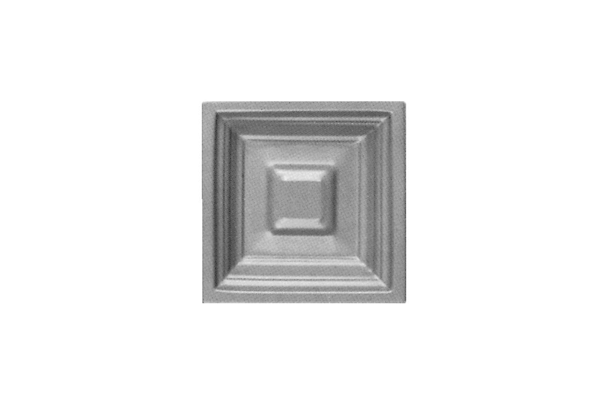 Pannello Decorativo per Porta