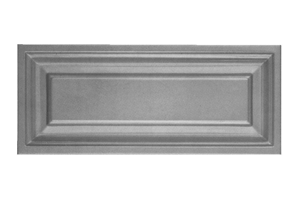 Pannello Decorativo per Porta