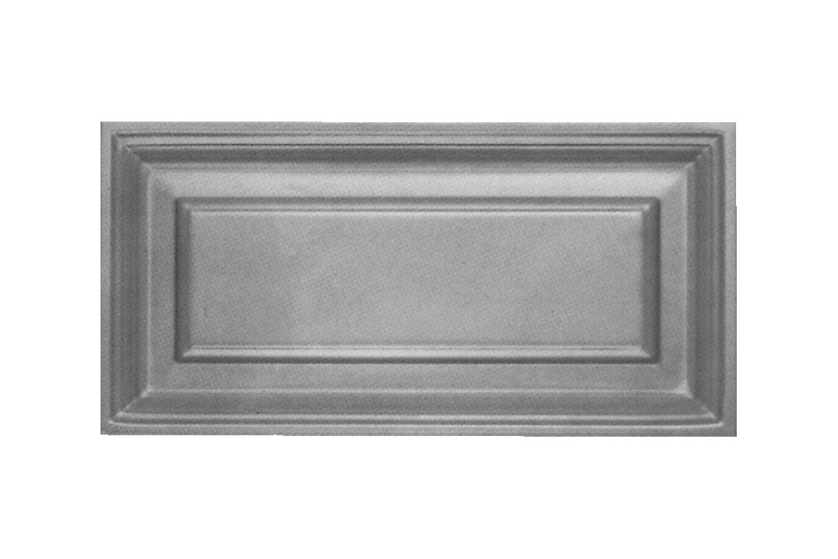 Pannello Decorativo per Porta