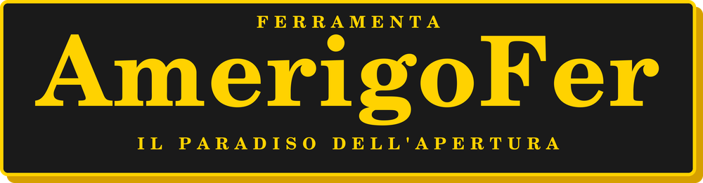 AmerigoFer