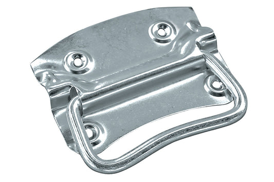Maniglia per Baule