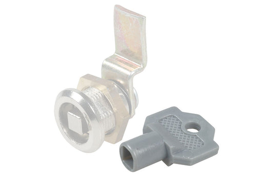 Chiave Quadra per Art. 152