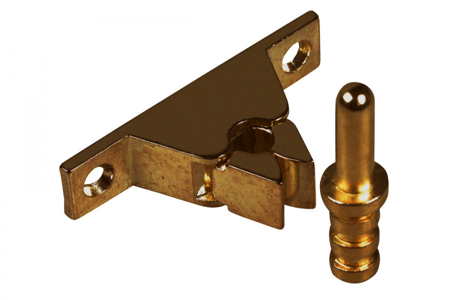 Pinzetta Blocca Porta
