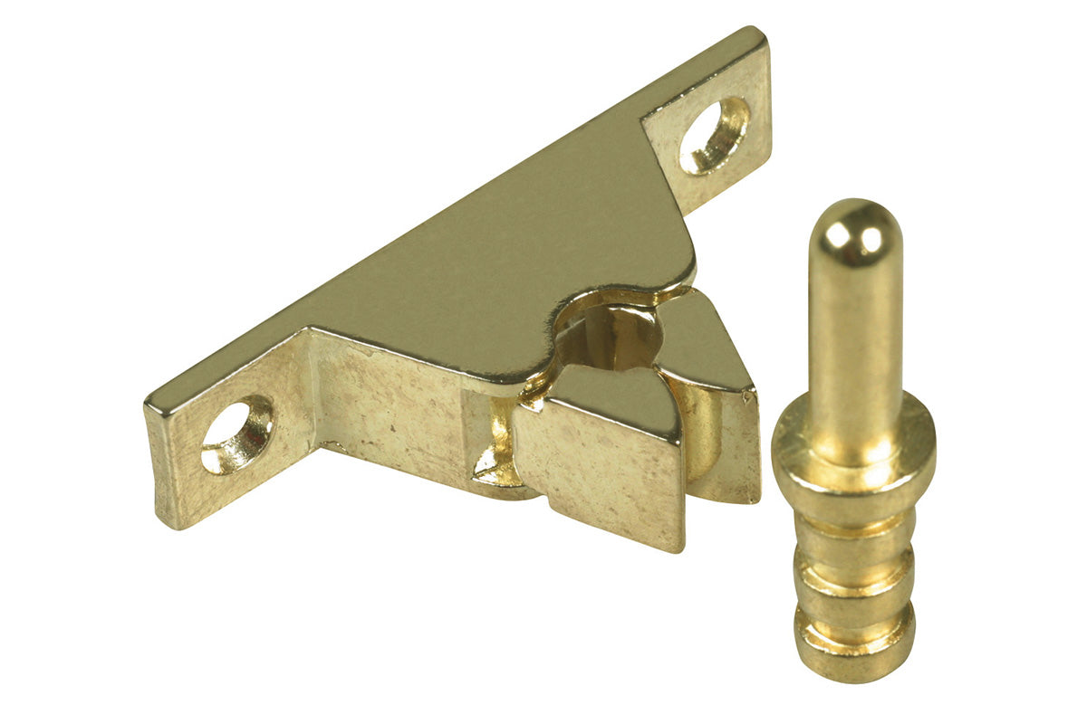 Pinzetta Blocca Porta