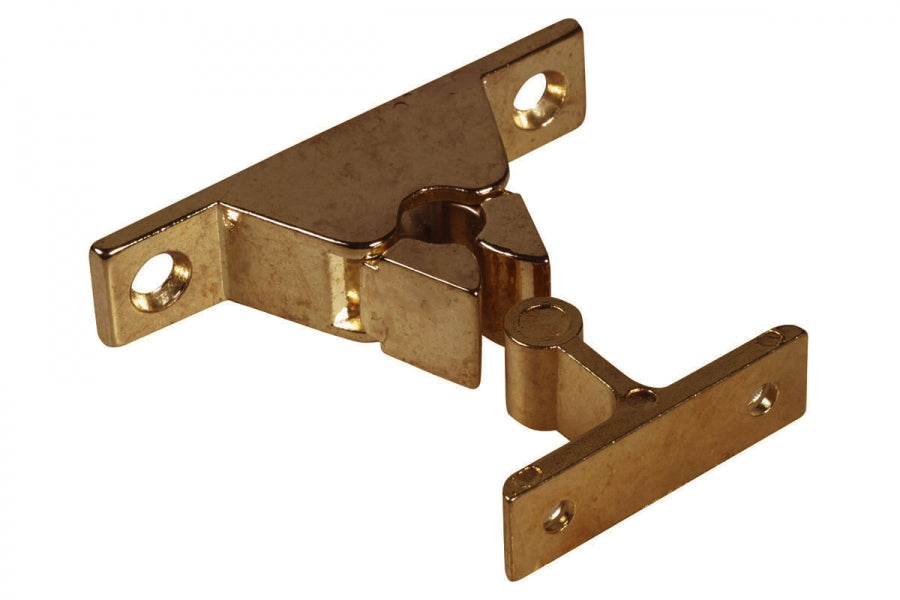 Pinzetta Blocca Porta