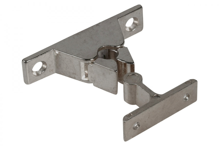 Pinzetta Blocca Porta
