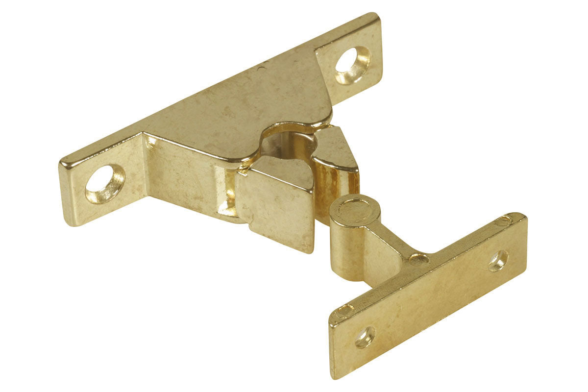 Pinzetta Blocca Porta