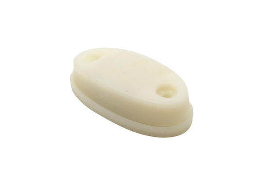Ferma-Ante Magnetico
