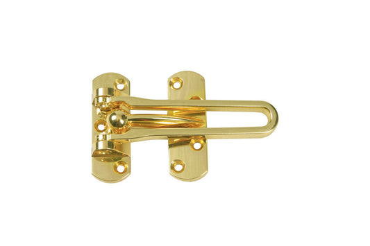 Limitatore di Apertura