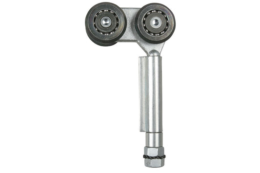 Carrello per Portone Scorrevole