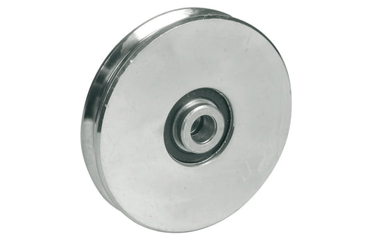 Ruota per Cavi