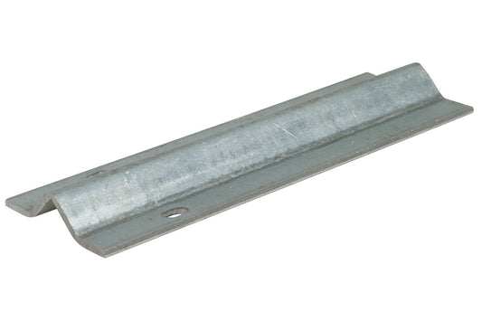 Rotaia per Cancelli gola "V"