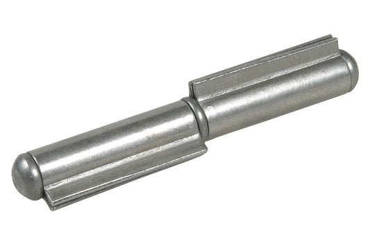 Cerniera a Tappo da Saldare