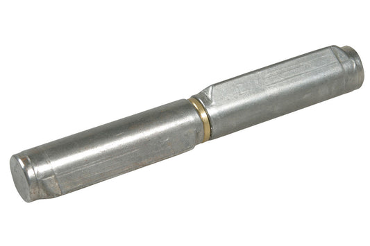 Cerniera a Goccia per Porte Blindate