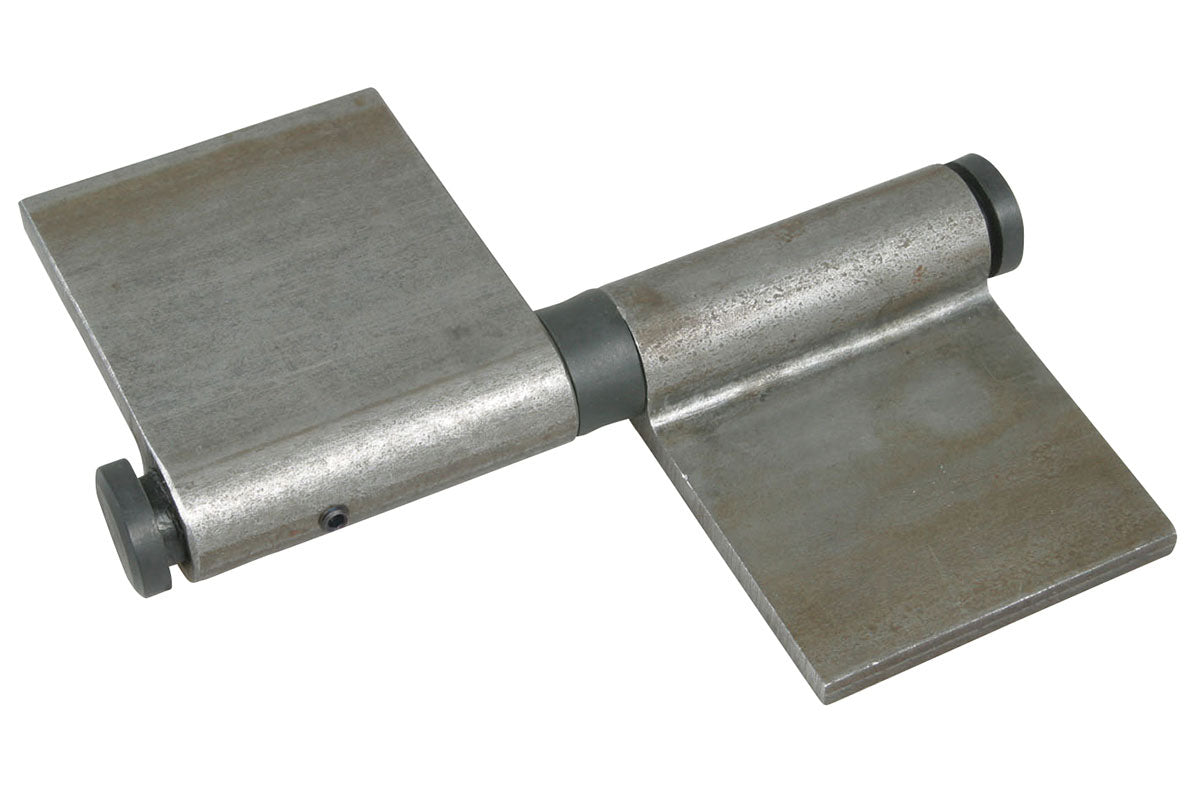 Cerniera per Porte Blindate Regolabile