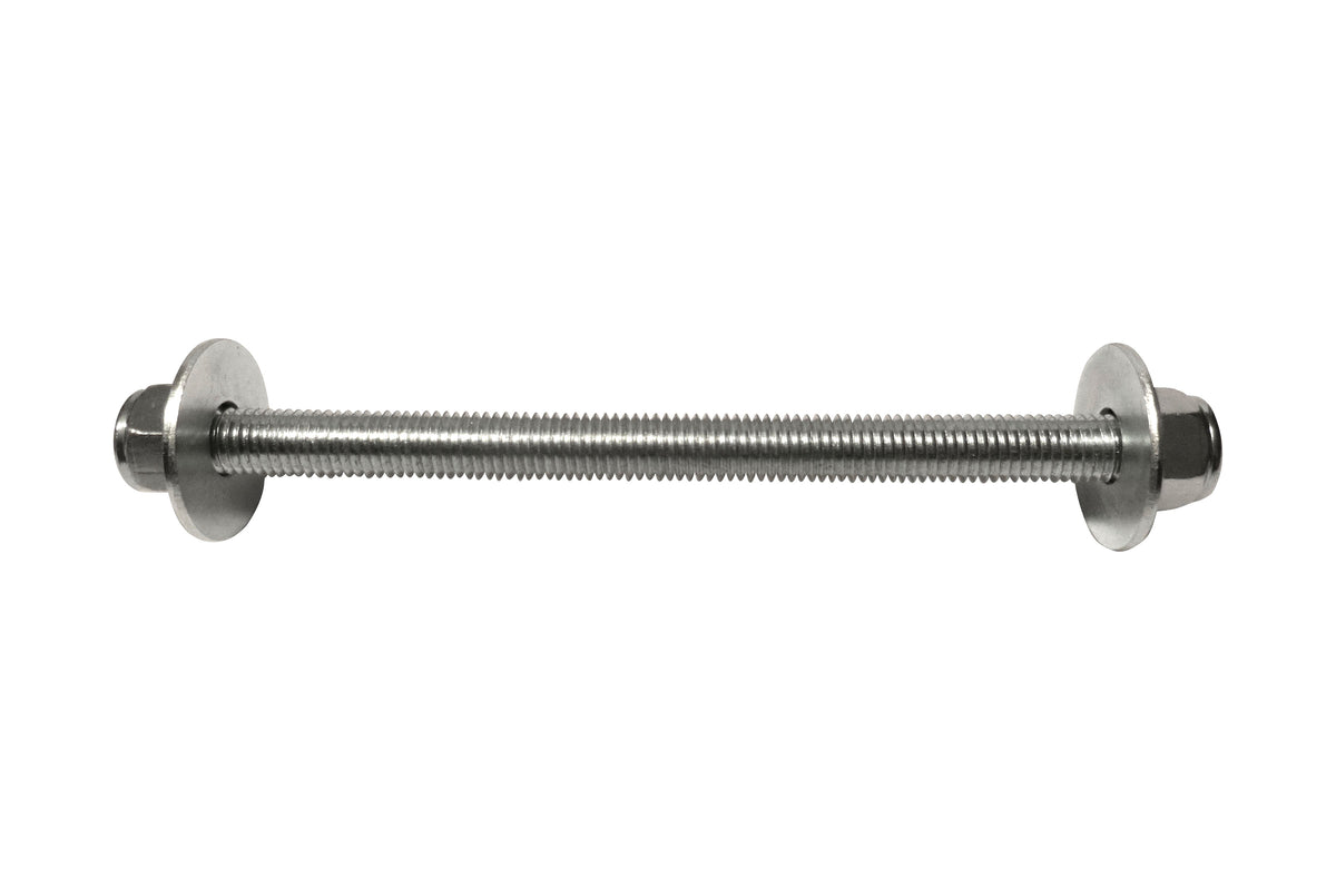 Sicurezza Anticaduta