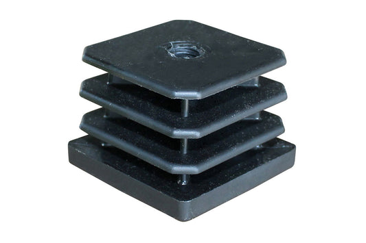 Tappo Regolabile Tipo Quadro