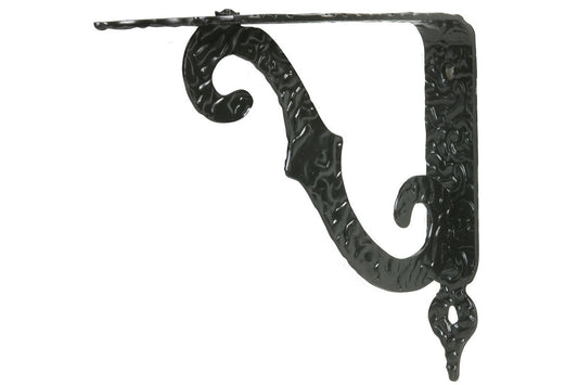 Reggimensola Stile Ferro Battuto