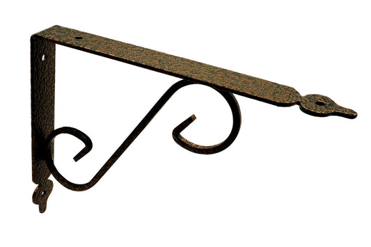 Reggimensola Robusta
