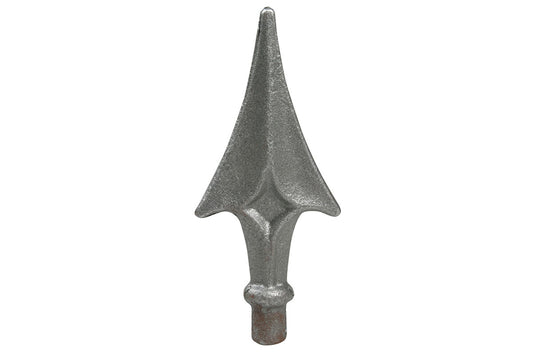 Lancia Decorativa