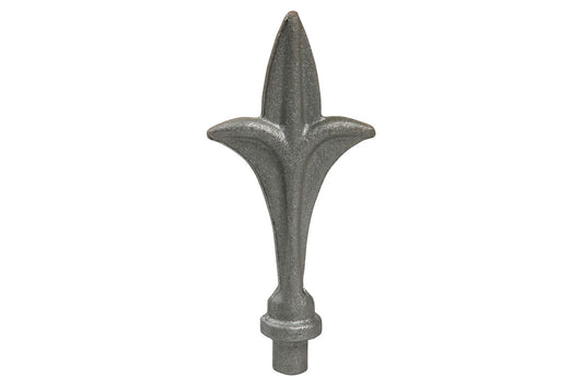 Lancia Decorativa