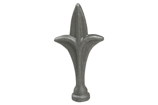 Lancia Decorativa