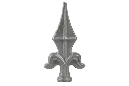 Lancia Decorativa