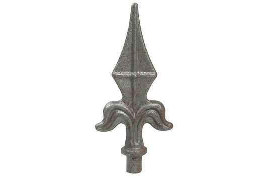 Lancia Decorativa