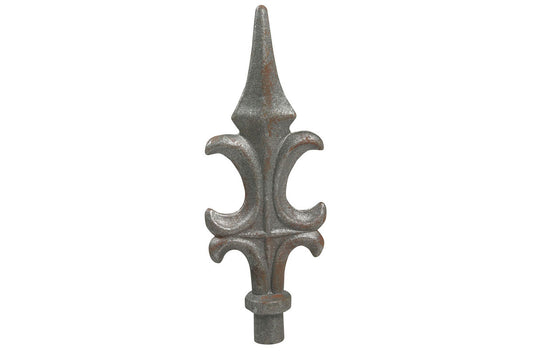 Lancia Decorativa
