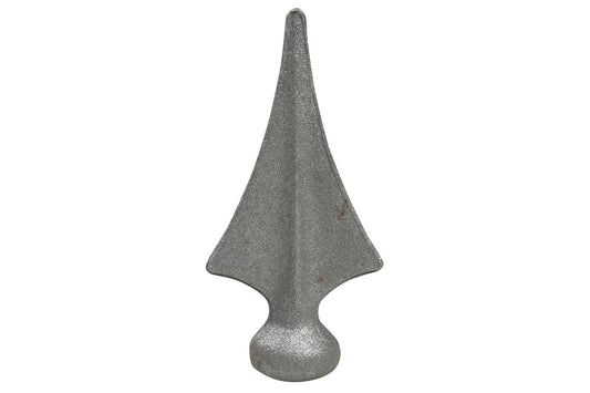 Lancia Decorativa