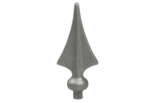 Lancia Decorativa