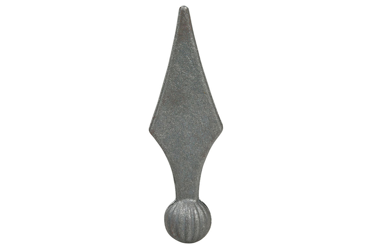 Lancia Decorativa