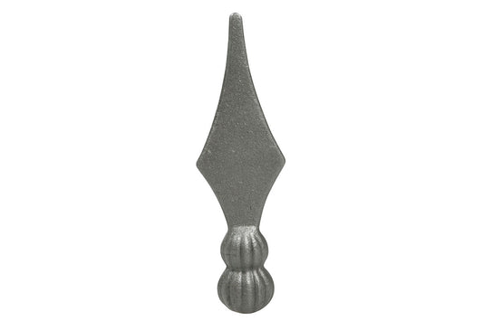 Lancia Decorativa