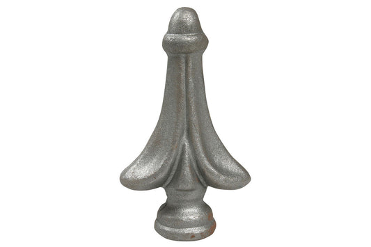 Lancia Decorativa