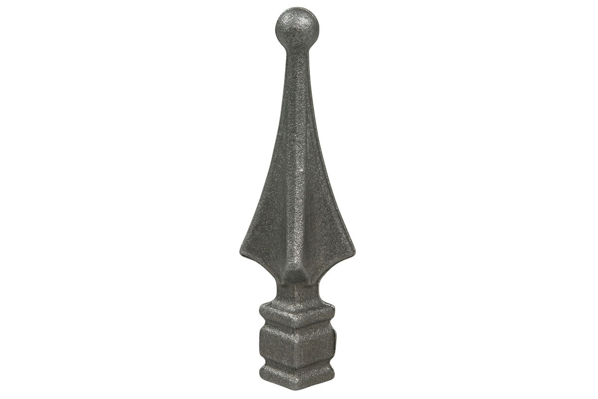 Lancia Decorativa