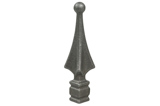 Lancia Decorativa