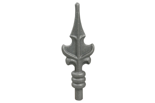 Lancia Decorativa