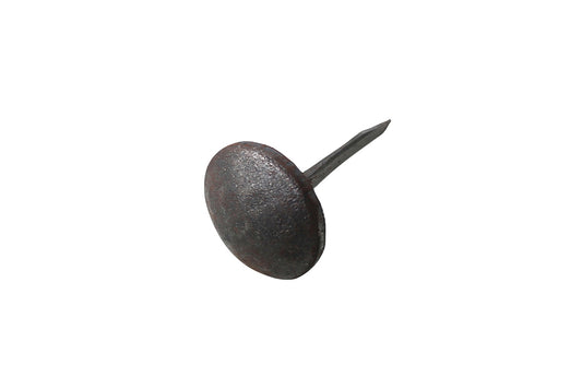 Chiodo Decorativo