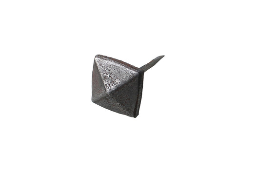 Chiodo Decorativo