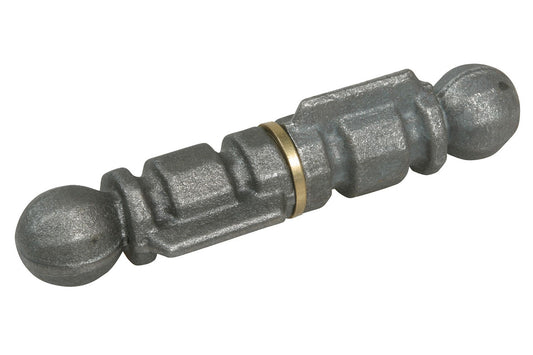 Cerniera da Saldare