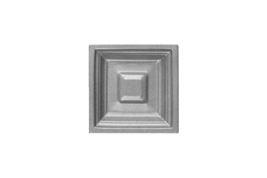 Pannello Decorativo per Porta