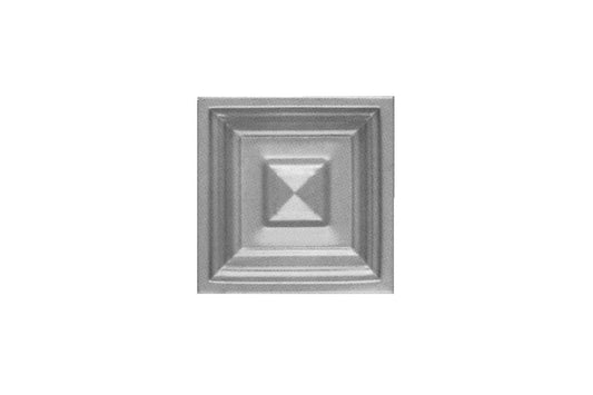 Pannello Decorativo per Porta
