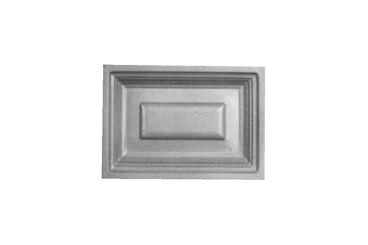 Pannello Decorativo per Porta