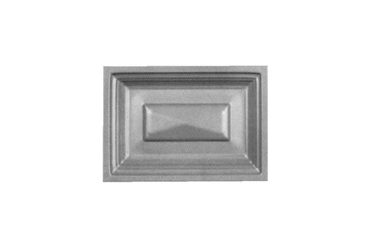 Pannello Decorativo per Porta