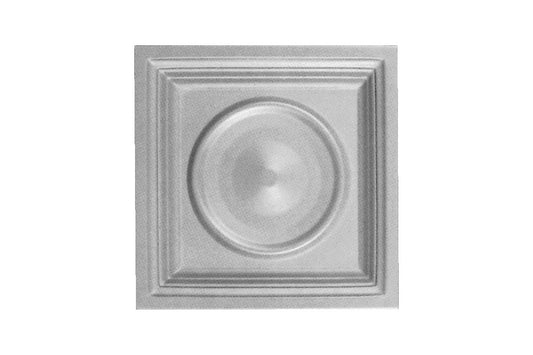 Pannello Decorativo per Porta