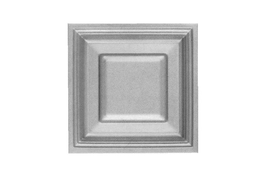 Pannello Decorativo per Porta