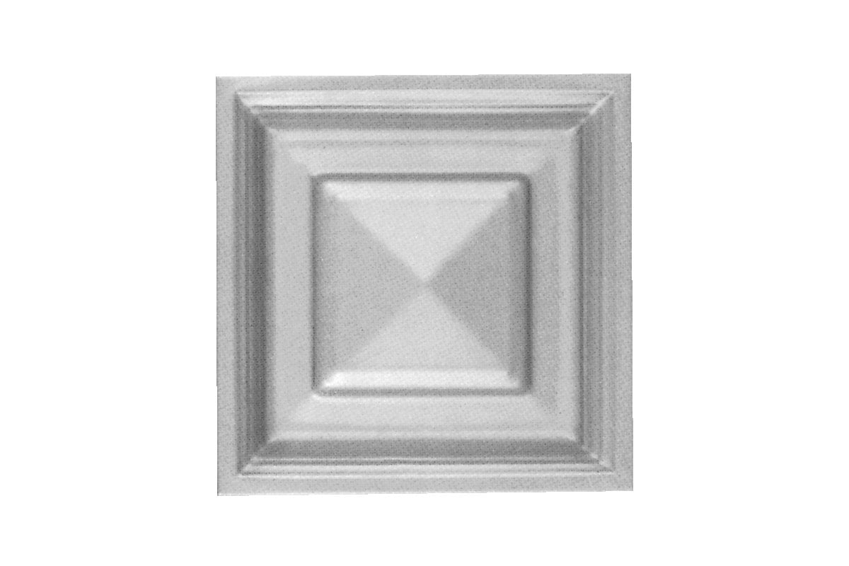 Pannello Decorativo per Porta