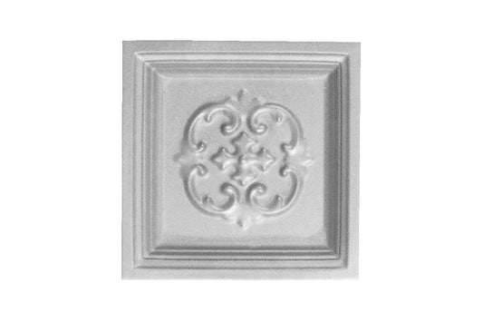 Pannello Decorativo per Porta