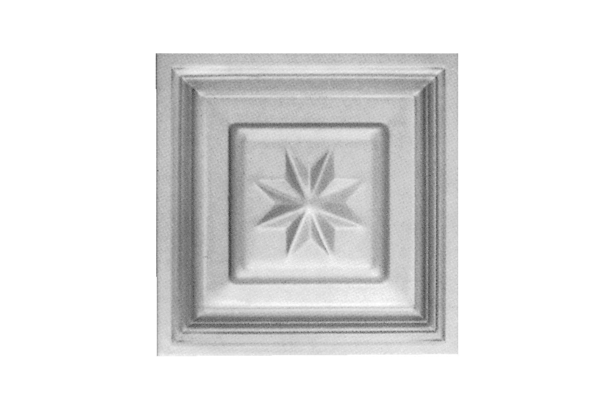 Pannello Decorativo per Porta
