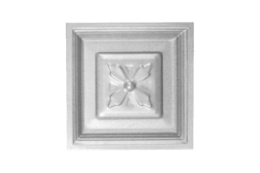 Pannello Decorativo per Porta